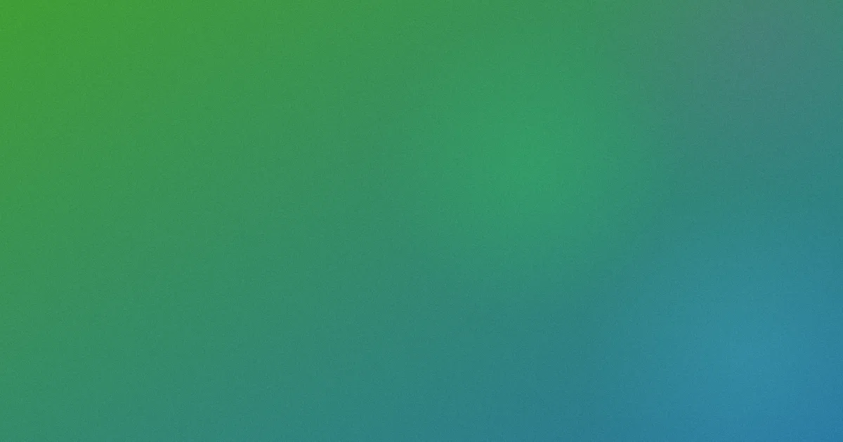 我朋友的婶婶在线观看避坑解析