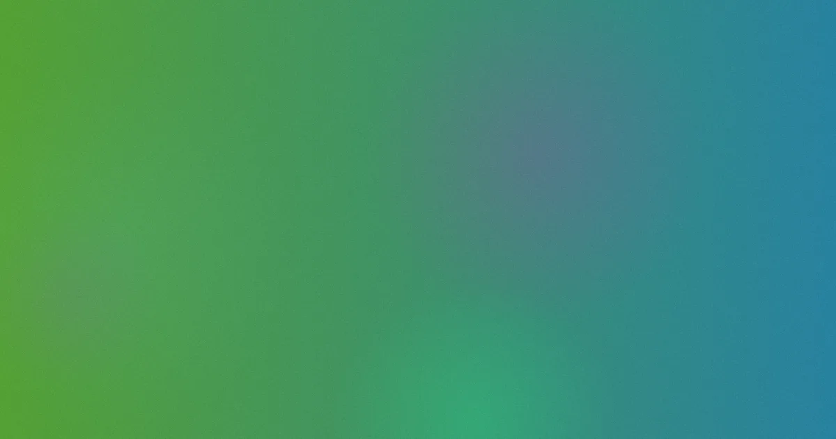 汤唯色戒在线观看推荐